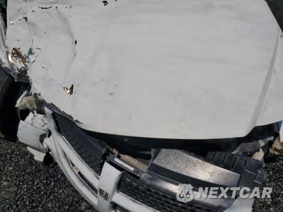 Zdjęcie 13 z 14 samochodu: 2004 DODGE CARAVAN SXT VIN:1D4GP45R04B534878 - miniatura