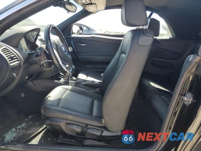 Zdjęcie 7 z 12 samochodu: 2013 BMW 128 I VIN:WBAUL7C5XDVU08925 - miniatura