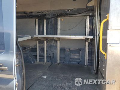 Zdjęcie 11 z 13 samochodu: 2019 FORD TRANSIT T-250 VIN:1FTYR3XM9KKA97113 - miniatura