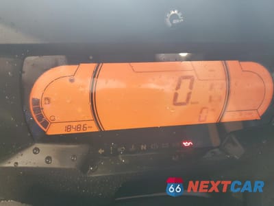 Zdjęcie 8 z 10 samochodu: 2023 CAN-AM DEFENDER LIMITED CAB HD10 VIN:3JBUVAX40PK004833 - miniatura