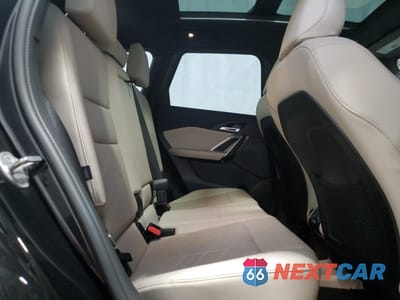Zdjęcie 11 z 13 samochodu: 2023 BMW X1 XDRIVE28I VIN:WBX73EF04P5X46896 - miniatura