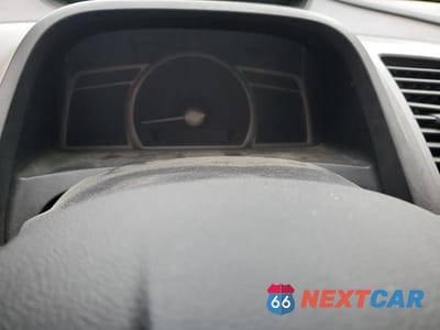 Zdjęcie 9 z 14 samochodu: 2006 HONDA CIVIC LX VIN:2HGFA15556H012166 - miniatura