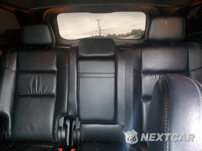 Zdjęcie 10 z 13 samochodu: 2015 JEEP GRAND CHEROKEE LIMITED VIN:1C4RJFBG0FC926049 - miniatura
