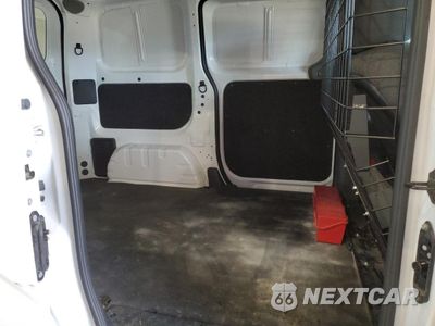 Zdjęcie 11 z 13 samochodu: 2021 NISSAN NV200 2.5S VIN:3N6CM0KN8MK704274 - miniatura