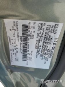 Zdjęcie 13 z 13 samochodu: 2007 FORD TAURUS SE VIN:1FAFP53U67A137729 - miniatura