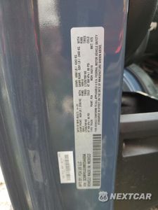 Zdjęcie 12 z 12 samochodu: 2021 RAM PROMASTER 3500 3500 HIGH VIN:3C6MRVJG9ME544694 - miniatura