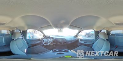Zdjęcie 13 z 15 samochodu: 2007 GMC NEW SIERRA K1500 VIN:1GTEK19J07Z614747 - miniatura