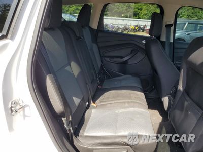 Zdjęcie 11 z 13 samochodu: 2018 FORD ESCAPE SE VIN:1FMCU9GD0JUB38724 - miniatura