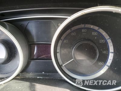 Zdjęcie 9 z 14 samochodu: 2012 HYUNDAI SONATA GLS VIN:5NPEB4AC7CH447206 - miniatura