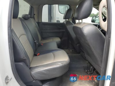 Zdjęcie 10 z 12 samochodu: 2012 DODGE RAM 3500 ST VIN:3C7WDTCLXCG332634 - miniatura