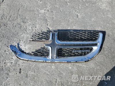 Zdjęcie 15 z 16 samochodu: 2012 DODGE GRAND CARAVAN CREW VIN:2C4RDGDG5CR100665 - miniatura
