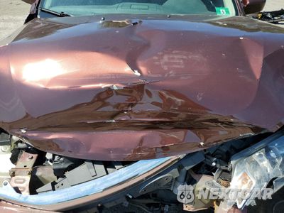 Zdjęcie 12 z 14 samochodu: 2012 FORD FUSION SEL VIN:3FAHP0JAXCR211402 - miniatura