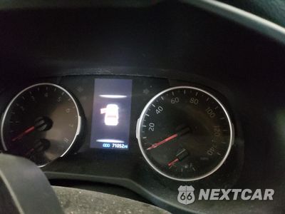 Zdjęcie 9 z 16 samochodu: 2021 TOYOTA RAV4 LE VIN:2T3F1RFV3MW194684 - miniatura