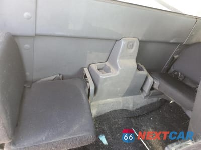 Zdjęcie 10 z 12 samochodu: 2011 FORD RANGER SUPER CAB VIN:1FTLR4FEXBPA40562 - miniatura