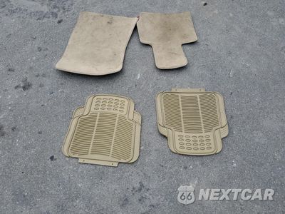 Zdjęcie 14 z 15 samochodu: 2011 BMW 328 XI SULEV VIN:WBAPK5C54BA661473 - miniatura