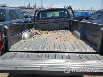 Zdjęcie 10 z 12 samochodu: 2005 TOYOTA TUNDRA VIN:5TBJU32125S451007 - miniatura