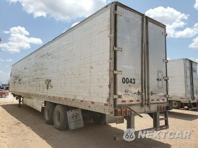 Czwarte zdjęcie samochodu z boku: 2020 HYUNDAI TRANSLEAD VIN:3H3V532C9LT420043 - miniatura