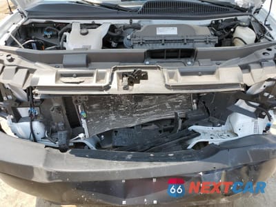 Zdjęcie 12 z 13 samochodu: 2023 GMC SAVANA G3500 LS VIN:1GJZ7NFP0P1149302 - miniatura