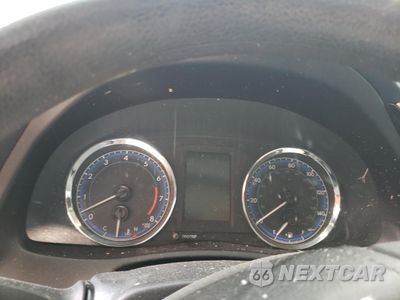 Zdjęcie 9 z 13 samochodu: 2019 TOYOTA COROLLA L VIN:5YFBURHE1KP944464 - miniatura