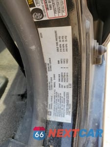 Zdjęcie 12 z 12 samochodu: 2005 CHEVROLET COLORADO VIN:1GCDS136458123701 - miniatura