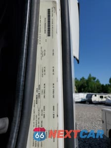 Zdjęcie 10 z 10 samochodu: 2014 VOLVO VN VNL VIN:4V4NC9EH9EN173742 - miniatura