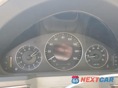 Zdjęcie 9 z 12 samochodu: 2003 MERCEDES-BENZ E 320 VIN:WDBUF65J73A179106 - miniatura