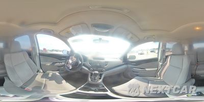 Zdjęcie 13 z 15 samochodu: 2014 HONDA CR-V EX VIN:5J6RM4H59EL007452 - miniatura