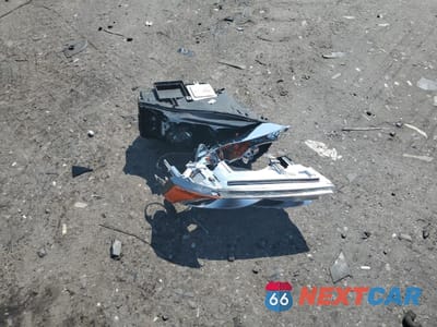 Zdjęcie 12 z 13 samochodu: 2011 AUDI A5 PREMIUM PLUS VIN:WAULFAFR2BA086039 - miniatura