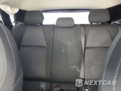 Zdjęcie 10 z 13 samochodu: 2021 MAZDA CX-30 VIN:3MVDMBAL4MM250935 - miniatura