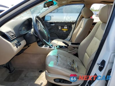 Zdjęcie 7 z 13 samochodu: 2002 BMW 325 I VIN:WBAET37482NG82249 - miniatura