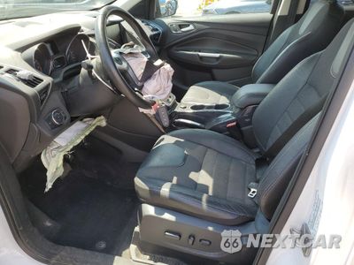 Zdjęcie 7 z 13 samochodu: 2013 FORD ESCAPE TITANIUM VIN:1FMCU0J92DUB93986 - miniatura