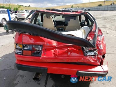 Zdjęcie 10 z 12 samochodu: 1986 PORSCHE 944 VIN:WP0ZZZ95ZGN156274 - miniatura