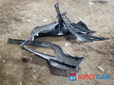 Zdjęcie 13 z 14 samochodu: 2014 JEEP GRAND CHEROKEE LAREDO VIN:1C4RJEAG8EC507005 - miniatura