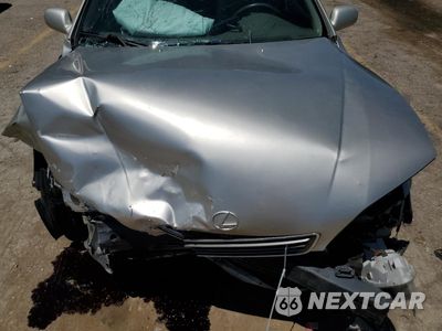 Zdjęcie 12 z 14 samochodu: 1998 LEXUS ES 300 VIN:JT8BF28G3W0130740 - miniatura