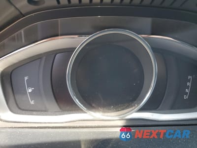 Zdjęcie 9 z 12 samochodu: 2016 VOLVO V60 CROSS COUNTRY PREMIER VIN:YV4612HK1G1003225 - miniatura