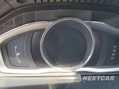 Zdjęcie 9 z 12 samochodu: 2016 VOLVO V60 CROSS COUNTRY PREMIER VIN:YV4612HK1G1003225 - miniatura