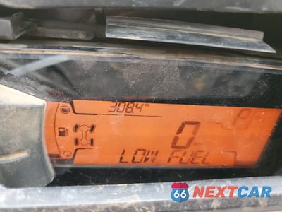 Zdjęcie 8 z 11 samochodu: 2022 CAN-AM OUTLANDER 650 VIN:3JBLGAJ40NJ000234 - miniatura