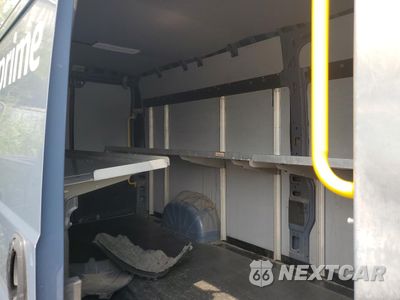Zdjęcie 10 z 12 samochodu: 2021 RAM PROMASTER 3500 3500 HIGH VIN:3C6MRVJG9ME544694 - miniatura