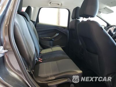 Zdjęcie 12 z 16 samochodu: 2017 FORD ESCAPE S VIN:1FMCU0F77HUB96086 - miniatura