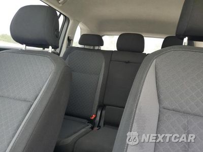 Zdjęcie 10 z 13 samochodu: 2020 VOLKSWAGEN TIGUAN S VIN:3VV1B7AX2LM073294 - miniatura