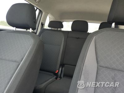 Zdjęcie 10 z 15 samochodu: 2020 VOLKSWAGEN TIGUAN S VIN:3VV1B7AX2LM073294 - miniatura