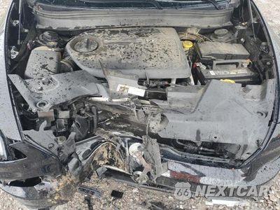 Zdjęcie 7 z 10 samochodu: 2017 JEEP CHEROKEE LIMITED VIN:1C4PJLDS8HW534641 - miniatura