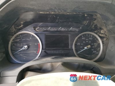 Zdjęcie 9 z 12 samochodu: 2021 FORD F550 SUPER DUTY VIN:1FD0X5HT3MED72119 - miniatura