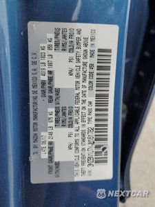 Zdjęcie 13 z 13 samochodu: 2018 MAZDA 3 SPORT VIN:3MZBN1U7XJM161782 - miniatura