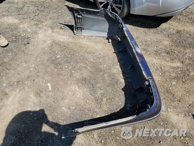 Zdjęcie 12 z 13 samochodu: 2008 MERCEDES-BENZ E 350 VIN:WDBUF56X58B311178 - miniatura