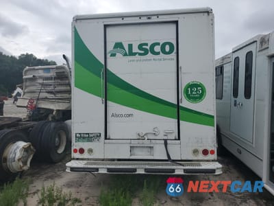 Zdjęcie 6 z 13 samochodu: 2019 FORD F59 VIN:1F65F5KY4K0A09214 - miniatura