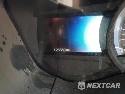 Zdjęcie 9 z 12 samochodu: 2019 FORD FUSION SE VIN:3FA6P0LU7KR207353 - miniatura