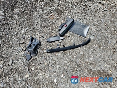 Zdjęcie 12 z 13 samochodu: 2000 BMW 323 I VIN:WBAAM3342YCB24886 - miniatura