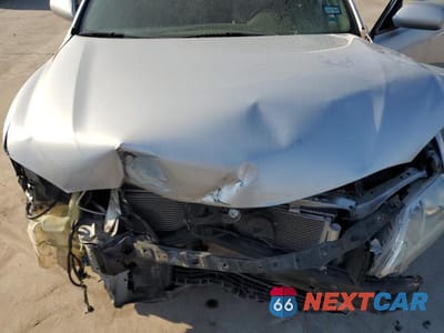 Zdjęcie 11 z 13 samochodu: 2007 TOYOTA CAMRY CE VIN:4T1BE46K07U712193 - miniatura