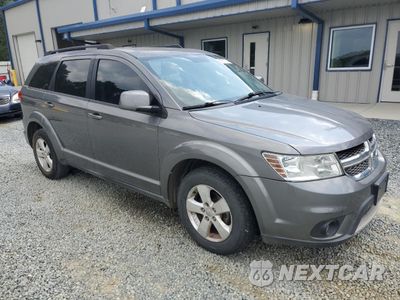 Zdjęcie 7 z 26 samochodu: 2012 DODGE JOURNEY SXT VIN:3C4PDCBG7CT180180 - miniatura